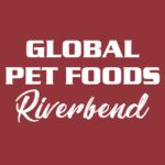 Global Pet Foods Riverbend