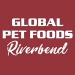 Global Pet Foods Riverbend